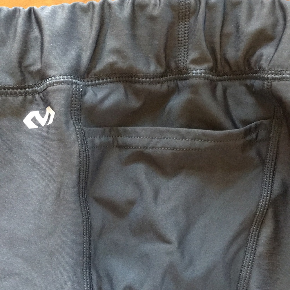 Mcdavid Compression Pants - image 5